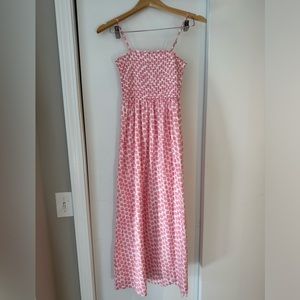 Billabong Maxi Dress